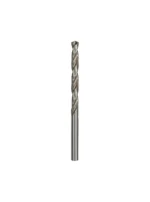 broca BOSCH HSS-G para metal 17-64 pulgada mecanizada de alta precision