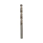 broca BOSCH HSS-G para metal 19-64 pulgada mecanizada de alta precision