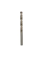 broca BOSCH HSS-G para metal 19-64 pulgada mecanizada de alta precision