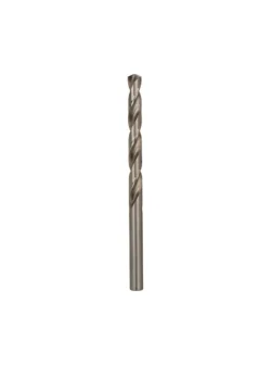 broca BOSCH HSS-G para metal 19-64 pulgada mecanizada de alta precision