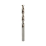 broca BOSCH HSS-G para metal 21-64 pulgada mecanizada de alta precision