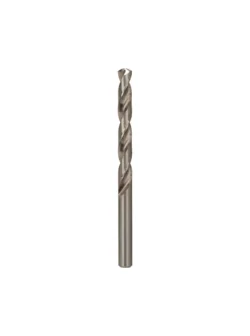 broca BOSCH HSS-G para metal 21-64 pulgada mecanizada de alta precision