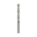 broca BOSCH HSS-G para metal 23-64 pulgada mecanizada de alta precision