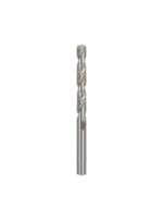broca BOSCH HSS-G para metal 23-64 pulgada mecanizada de alta precision