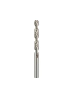 broca BOSCH HSS-G para metal 23-64 pulgada mecanizada de alta precision