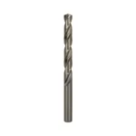 broca BOSCH HSS-G para metal 27-64 pulgada mecanizada de alta precision