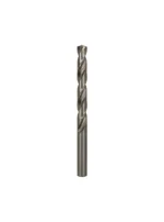 broca BOSCH HSS-G para metal 27-64 pulgada mecanizada de alta precision