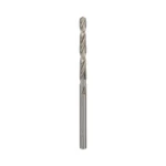 broca BOSCH HSS-G para metal 3-16 pulgada mecanizada de alta precision