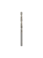 broca BOSCH HSS-G para metal 3-16 pulgada mecanizada de alta precision