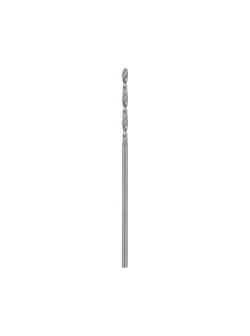 broca BOSCH HSS-G para metal 3-64 pulgada mecanizada de alta precision
