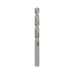 broca BOSCH HSS-G para metal 3-8 pulgada mecanizada de alta precision