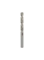 broca BOSCH HSS-G para metal 3-8 pulgada mecanizada de alta precision
