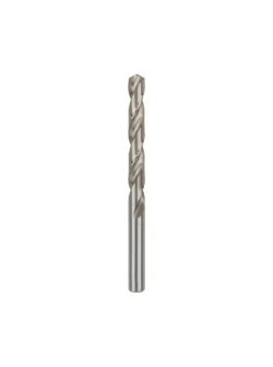 broca BOSCH HSS-G para metal 3-8 pulgada mecanizada de alta precision