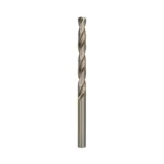 broca BOSCH HSS-G para metal 5-16 pulgada mecanizada de alta precision