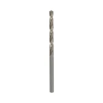 broca BOSCH HSS-G para metal 5-32 pulgada mecanizada de alta precision
