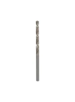 broca BOSCH HSS-G para metal 5-32 pulgada mecanizada de alta precision