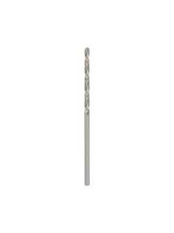 broca BOSCH HSS-G para metal 5-64 pulgada mecanizada de alta precision