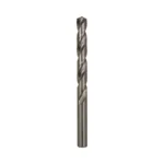 broca BOSCH HSS-G para metal 7-16 pulgada mecanizada de alta precision