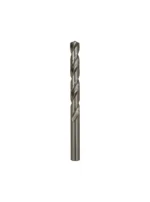 broca BOSCH HSS-G para metal 7-16 pulgada mecanizada de alta precision