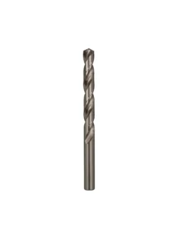 broca BOSCH HSS-G para metal 7-16 pulgada mecanizada de alta precision