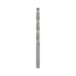 broca BOSCH HSS-G para metal 7-32 pulgada mecanizada de alta precision