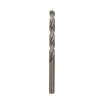 broca BOSCH HSS-G para metal 9-32 pulgada mecanizada de alta precision