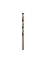 broca BOSCH HSS-G para metal 9-32 pulgada mecanizada de alta precision