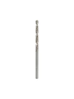 broca BOSCH HSS-G para metal 9-64 pulgada mecanizada de alta precision
