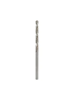 broca BOSCH HSS-G para metal 9-64 pulgada mecanizada de alta precision
