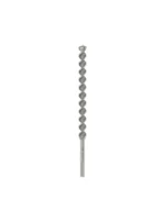 broca BOSCH SDS Max 4X de tungsteno 1 1-4 pulgada x 21 pulgadas para concreto reforzado