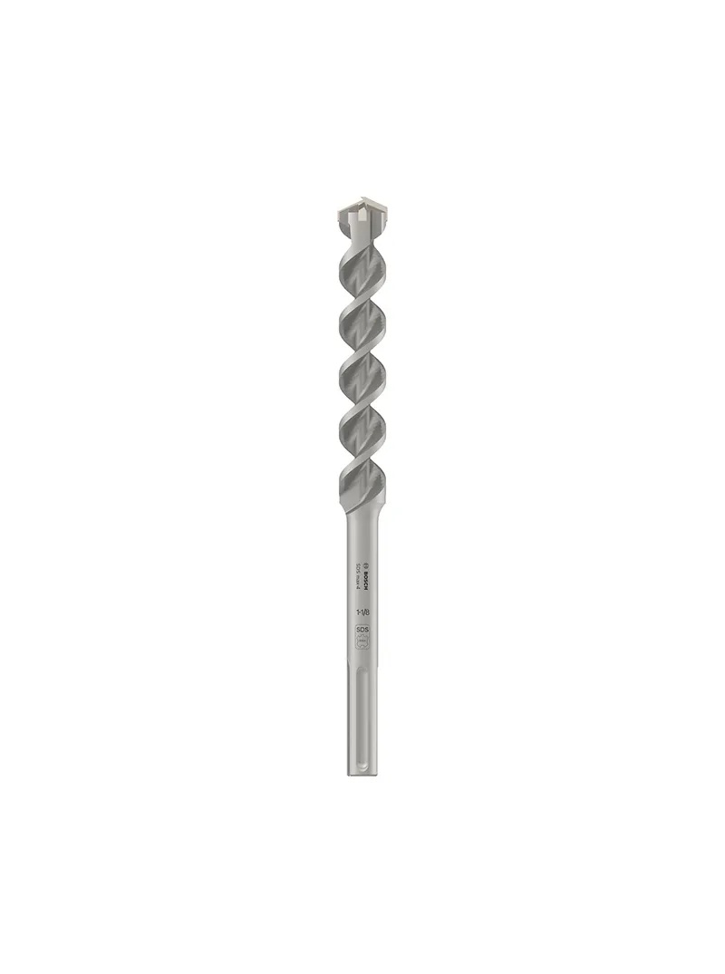 broca-tungsteno-sds-max-4x-1-1-8-pulgada-x-13-pulgadas-bosch.webp broca BOSCH SDS Max 4X de tungsteno 1 1-8 pulgada x 13 pulgadas para concreto reforzado