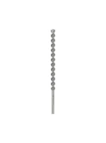broca BOSCH SDS Max 4X de tungsteno 1 1-8 pulgada x 21 pulgadas para concreto reforzado