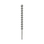 broca BOSCH SDS Max 4X de tungsteno 1 3-8 pulgada x 21 pulgadas para concreto reforzado