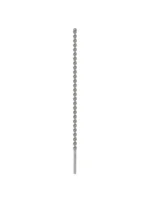 broca BOSCH SDS Max 4X de tungsteno 1 pulgada x 36 pulgadas para concreto reforzado