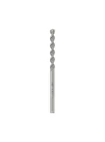 broca BOSCH SDS Max 4X de tungsteno 3-4 pulgada x 13 pulgadas para concreto reforzado