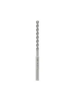 broca BOSCH SDS Max 4X de tungsteno 5-8 pulgada x 13 pulgadas para concreto reforzado