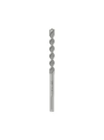 broca BOSCH SDS Max 4X de tungsteno 7-8 pulgada x 13 pulgadas para concreto reforzado