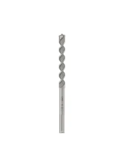 broca BOSCH SDS Max 4X de tungsteno 7-8 pulgada x 13 pulgadas para concreto reforzado