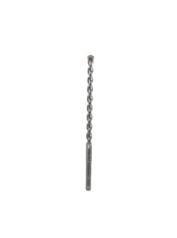 broca BOSCH SDS Plus de tungsteno 1-1-2 pulgadas por 6 pulgadas para concreto y mampostería