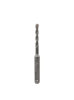 broca BOSCH SDS Plus de tungsteno 1 1-4 pulgada x 4 pulgadas para concreto y mamposteria