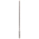 broca BOSCH SDS Plus de tungsteno 1-1-4 pulgadas por 6 pulgadas para concreto y mampostería