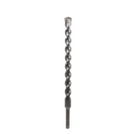 broca BOSCH SDS Plus de tungsteno 1-3-4 pulgadas por 12 pulgadas para concreto y mampostería