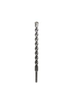 broca BOSCH SDS Plus de tungsteno 1-3-4 pulgadas por 12 pulgadas para concreto y mampostería