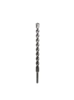 broca BOSCH SDS Plus de tungsteno 1-3-4 pulgadas por 8 pulgadas para concreto y mampostería