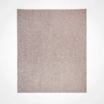 lija BOSCH C422 grano 220 para lijado fino de madera pintura y superficies preparadas