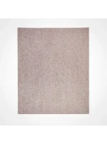 lija BOSCH C422 grano 220 para lijado fino de madera pintura y superficies preparadas