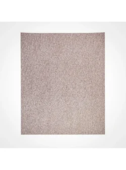 lija BOSCH C422 grano 220 para lijado fino de madera pintura y superficies preparadas