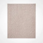 lija BOSCH C422 grano 240 para acabado fino en madera pintura y superficies preparadas