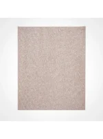 lija BOSCH C422 grano 240 para acabado fino en madera pintura y superficies preparadas
