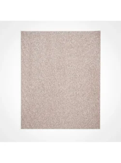 lija BOSCH C422 grano 240 para acabado fino en madera pintura y superficies preparadas